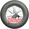 TBB Tires Advenzza