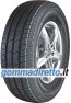 Snowroad Van