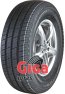 Tomket Snowroad Van