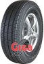 Tomket Snowroad Van