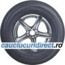 Snowroad Van