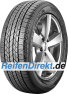Open Country A20