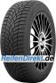 Toyo Observe S944 185/60 R15 88H XL