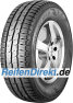 Toyo Observe Van 215/75 R16C 116/114R 8PR