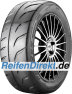 Toyo Proxes R888R 205/45 ZR17 88W XL 2G