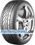 Toyo Proxes TR1 195/55 R15 85V