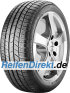 Toyo Snowprox S 954 235/40 R18 95V XL