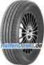 NanoEnergy 2