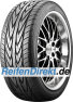 4981910884187 - Proxes 4 ( 195 45 R17 85W RF )