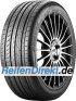 4981910707127 - Proxes C1S ( 225 50 R18 95W XL ) 4981910707127 - Proxes C1S ( 225 50 R18 95W XL )