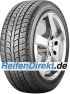 Roadpro R 610