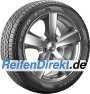 Open Country A20