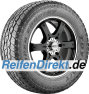 Toyo Open Country A/T Plus 245/70 R17 114H XL