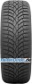 Toyo Observe S944 225/40 R18 92W XL