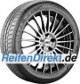 Proxes T1 Sport