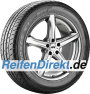 Proxes T1 Sport SUV