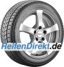Roadpro R 610