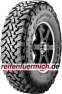 Toyo Open Country M/T