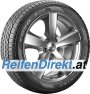 Open Country A20
