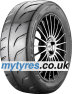 Toyo Proxes R888R 235/35 ZR19 (91Y) XL 2G