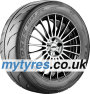 Toyo Proxes R888R 235/35 ZR19 (91Y) XL 2G