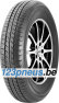 Toyo 330