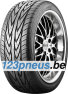 Proxes 4