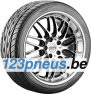 Proxes 4