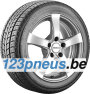 Roadpro R 610