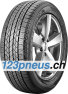 Open Country A20