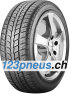 Roadpro R 610