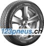 Open Country A20