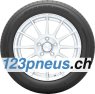 Proxes Comfort SUV