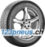 Proxes T1 Sport SUV