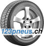 Roadpro R 610