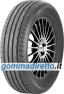 NanoEnergy 2
