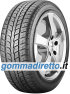 Roadpro R 610