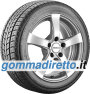 Roadpro R 610