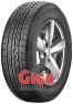 Toyo Tranpath A11