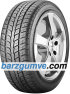 Roadpro R 610