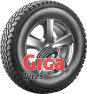 Toyo 785