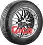 Toyo Proxes NE
