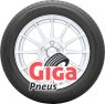 Toyo Proxes Comfort SUV