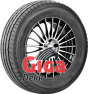Toyo NanoEnergy 2