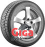 Toyo Roadpro R 610