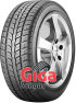  Roadpro R 610