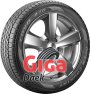 Toyo Open Country A20