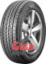 Toyo Open Country A20