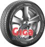 Toyo Open Country A20