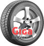 Toyo Roadpro R 610